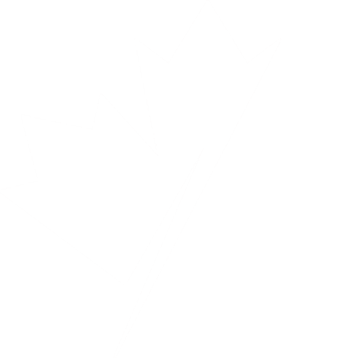 Ace-glass-leaf-white-transparentbg-large