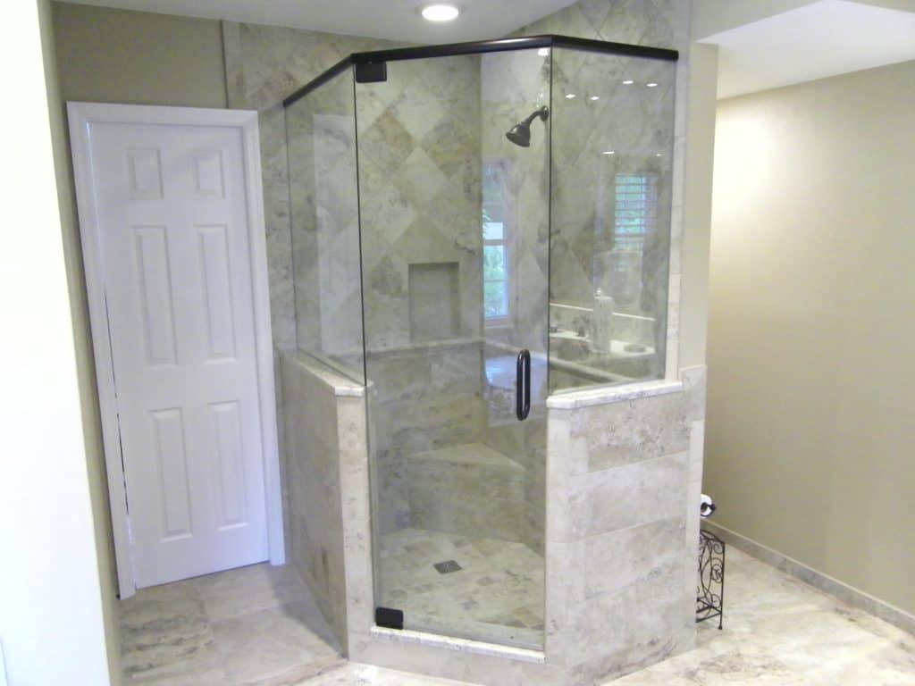 Neo angle header orb 2