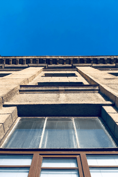 property management durham scarborough scugog